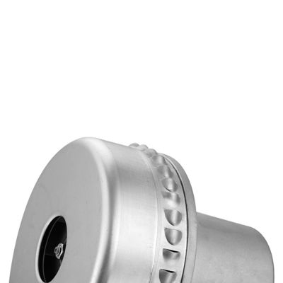 80W Brush Commutation Mini Electric Motor for Washing Machines and Automatic Doors