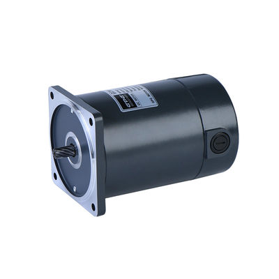 Waterproof High Power Brushless DC Worm Gear Motor for Home Appliance Automatic Door
