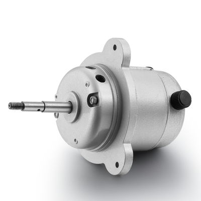 High Torque 4000rpm 8000rpm 40w 110/120V AC Single-Phase Treadmill Motor for Gym Belt