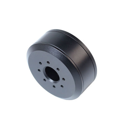 Waterproof Protect Feature BLDC Motor for DSLR Gimbal and Garden Tools in EV Vehicle