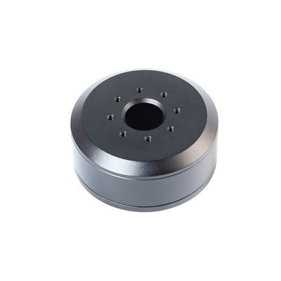 Waterproof Protect Feature BLDC Motor for DSLR Gimbal and Garden Tools in EV Vehicle