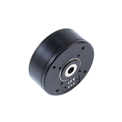 Waterproof Protect Feature BLDC Motor for DSLR Gimbal and Garden Tools in EV Vehicle