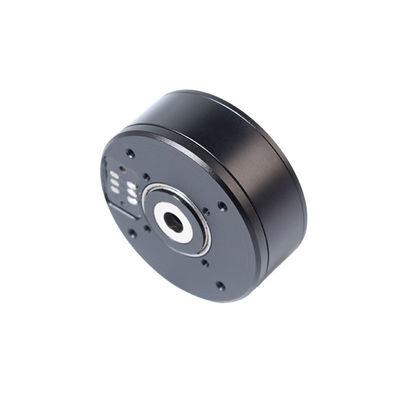 Waterproof Protect Feature BLDC Motor for DSLR Gimbal and Garden Tools in EV Vehicle