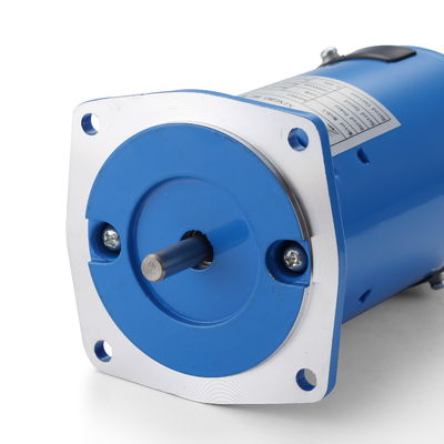 208-230 / 240 V AC Universal Motor 100W 50/60Hz 10000rpm High Speed 65mm Treadmill Machine