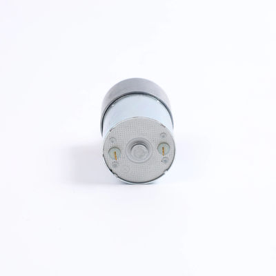 42mm 26W 60W 105W 24V 36V 48V Electric Dc Motor Bike Brushless Motor with 24V Voltage
