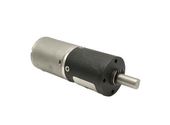 Small Appliances Brushless Motor 3400rpm Speed and 50Hz Frequency for Electric Motor