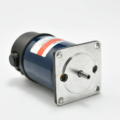 12V Electric Gear Motor for Cleaning Robot and Automatic Door Long-lasting Performance