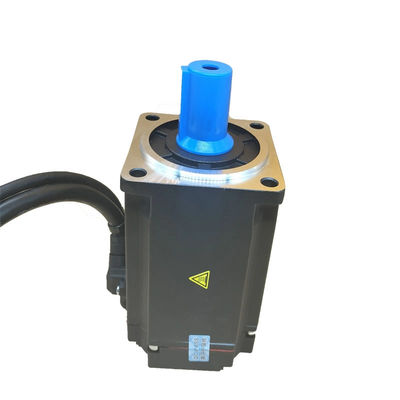 Automatic Door Control Spur Metal Gear Motor with Encoder 12V Small Gear Stepper