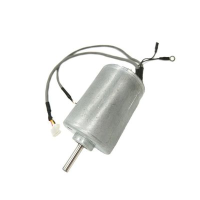 Dc Motor Output Power 50W for Electric Bicycle Scooter E-Bike Dirft Bike Motors Mid Drive