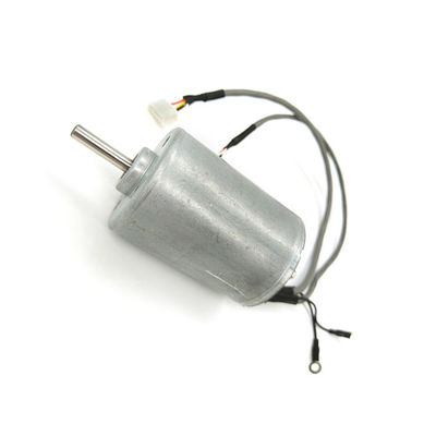 Dc Motor Output Power 50W for Electric Bicycle Scooter E-Bike Dirft Bike Motors Mid Drive