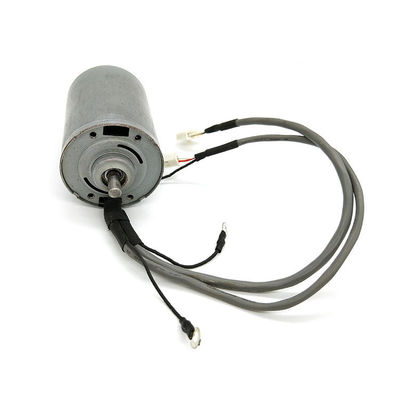 Dc Motor Output Power 50W for Electric Bicycle Scooter E-Bike Dirft Bike Motors Mid Drive