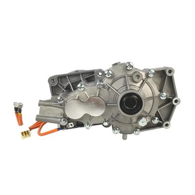 Garden Tools High Turn Speed 5900RPM Electric Car Bike Motor Brushless DC Motor