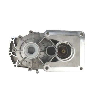Garden Tools High Turn Speed 5900RPM Electric Car Bike Motor Brushless DC Motor