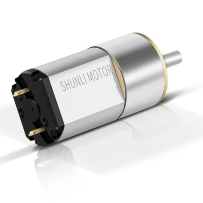 Efficiency 65% 48V Electric Brush DC Motor for Scooter Bicycle Motorcycle Go Kart e-ATV