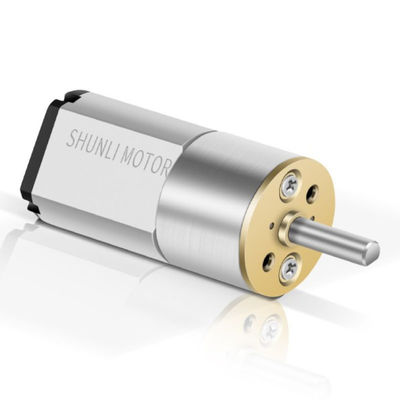 Efficiency 65% 48V Electric Brush DC Motor for Scooter Bicycle Motorcycle Go Kart e-ATV