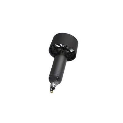 50Hz Frequency Brush Commutation Fully Sealed Thruster For ROV with Waterproof Design