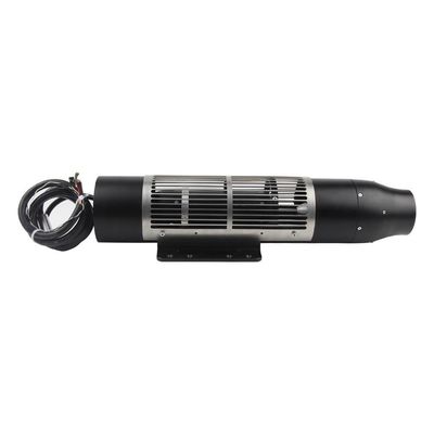 33.6V Dc Motor Thrust 22.4kg Underwater Water Jet Pump with ESC Underwater Motor