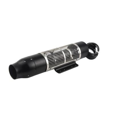 33.6V Dc Motor Thrust 22.4kg Underwater Water Jet Pump with ESC Underwater Motor