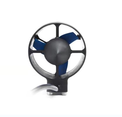 312W Underwater Thruster for ROV/UAV/USA SUBFF Waterproof Motor 24V DC Motor 0.196KG