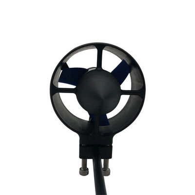 312W Underwater Thruster for ROV/UAV/USA SUBFF Waterproof Motor 24V DC Motor 0.196KG
