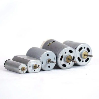 Frequency 50Hz Waterproof Black Magnet Torque Brushless Fully Sealed Thruster For ROV