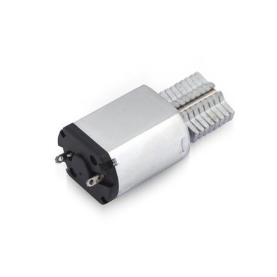 Waterproof Brushless Dc Motor With 60N.m Torque And Fully Sealed Performance For ROV