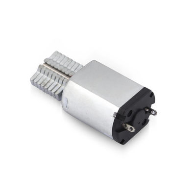 Waterproof Brushless Dc Motor With 60N.m Torque And Fully Sealed Performance For ROV