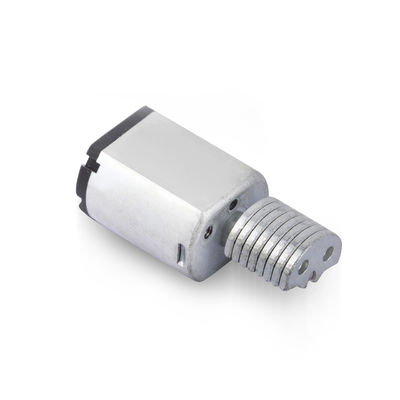 Waterproof Brushless Dc Motor With 60N.m Torque And Fully Sealed Performance For ROV