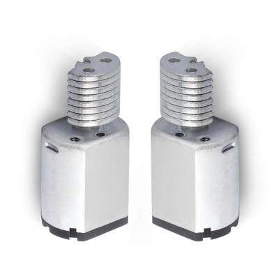 Waterproof Brushless Dc Motor With 60N.m Torque And Fully Sealed Performance For ROV