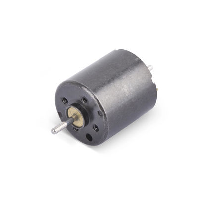 270W Output Power Brushless Fully Sealed Thruster with Black Magnet Torque Waterproof