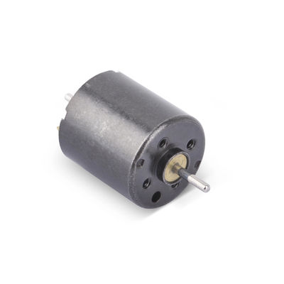 270W Output Power Brushless Fully Sealed Thruster with Black Magnet Torque Waterproof