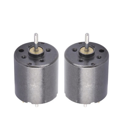 270W Output Power Brushless Fully Sealed Thruster with Black Magnet Torque Waterproof