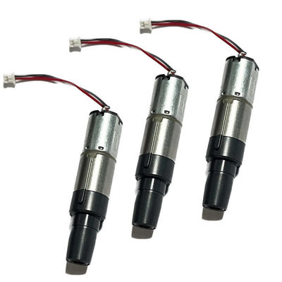 IE 1 Protection N20 Motor for Electric Cordless Drill Screwdriver Tool 12V Brush Motor