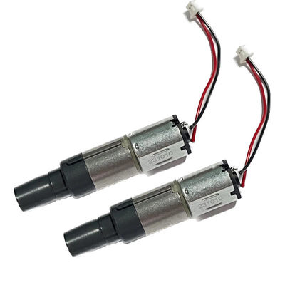 IE 1 Protection N20 Motor for Electric Cordless Drill Screwdriver Tool 12V Brush Motor