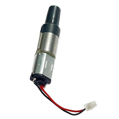 IE 1 Protection N20 Motor for Electric Cordless Drill Screwdriver Tool 12V Brush Motor