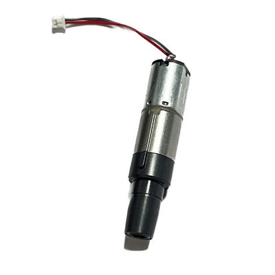IE 1 Protection N20 Motor for Electric Cordless Drill Screwdriver Tool 12V Brush Motor