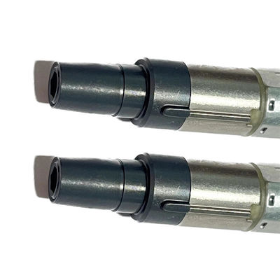 IE 1 Protection N20 Motor for Electric Cordless Drill Screwdriver Tool 12V Brush Motor