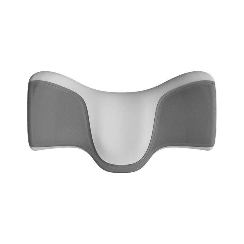 Comfortable Massage Products Body Massage Pillow for Neck and Back Treatment