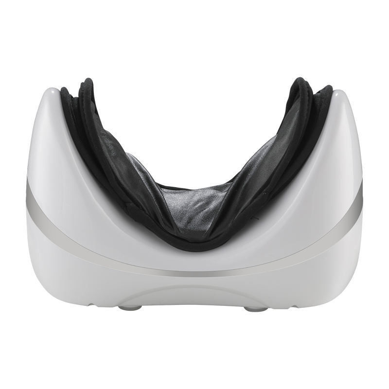 Rechargeable Neck Massager with 210V Battery Capacity 2 Hours Input and 1.5 Hours Output