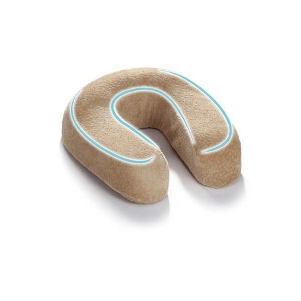 6W Vibrator Heating Kneading and Traction Electric Neck Massager for Body Relaxation Cervical Massage Pillow