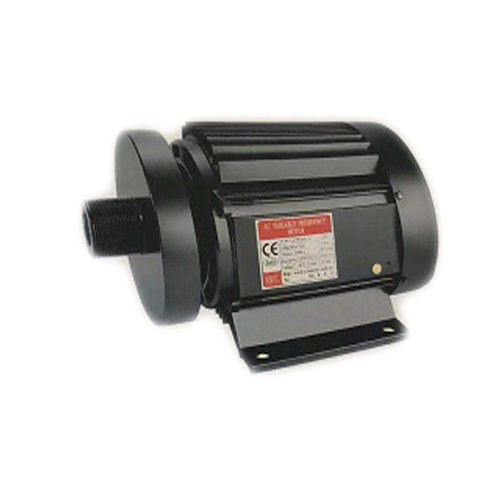 220V/110V 180-4800RPM 3.0HP Treadmill AC Motor and Synchronous Speed 180-4800RPM