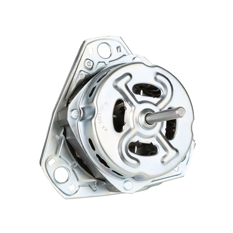 Dc Motor for Twin-Tubs Washing Machine 100W/120W/150W Aluminium Winding CE CCC Laundry Wash Motor