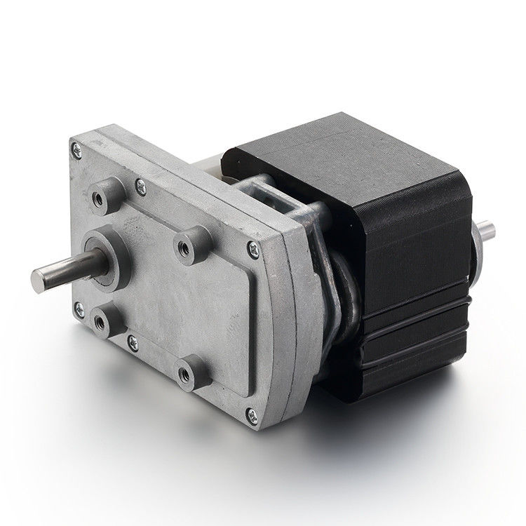 Support Customization AC Motor for Fan Single-phase 25w 24v 50Hz/60Hz Electric Motor