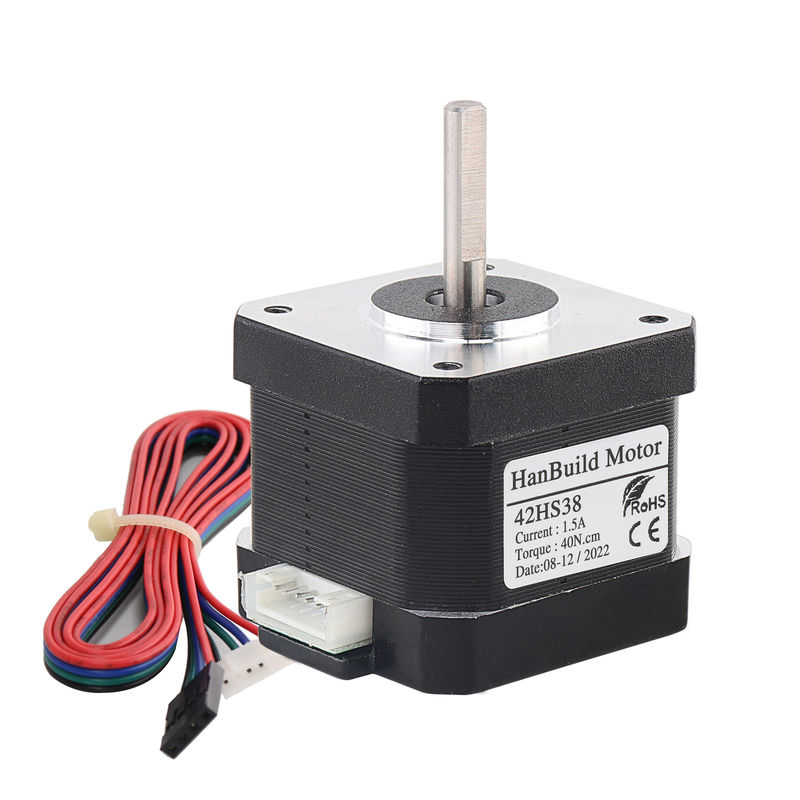 42N.m Torque 20000rpm Speed Single-Phase Universal Motor for Treadmill Automatic Doors
