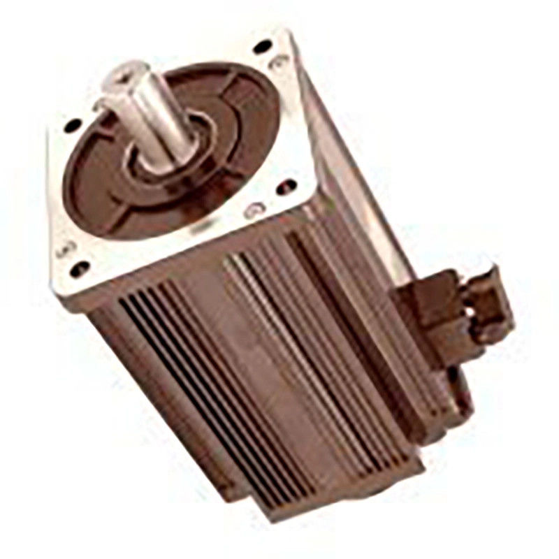 Home Appliance 90/110VDC power 2.5HP Treadmill Motor from Nepal DC Electric Motor