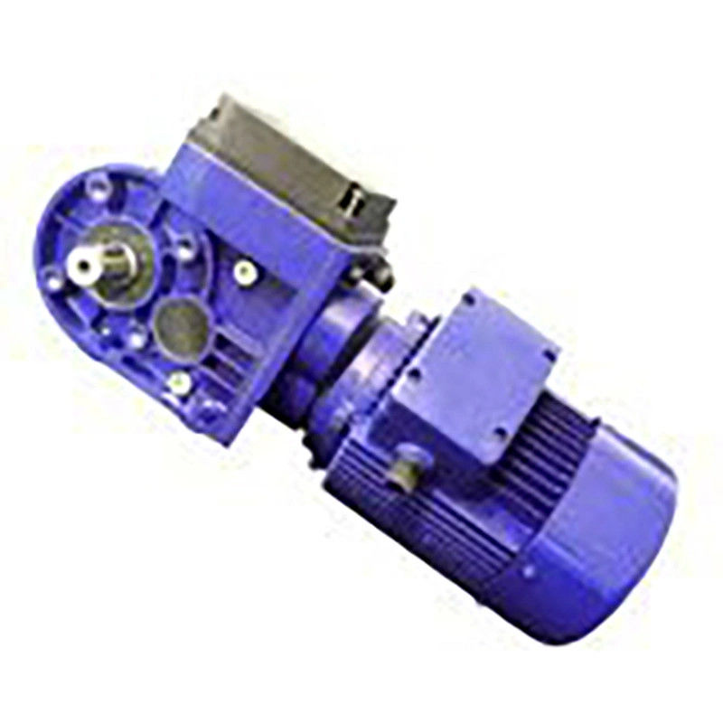 Brush Commutation 110V 5.0HP Treadmill AC Motor for Gymtreadmill Machine 3HP Motor