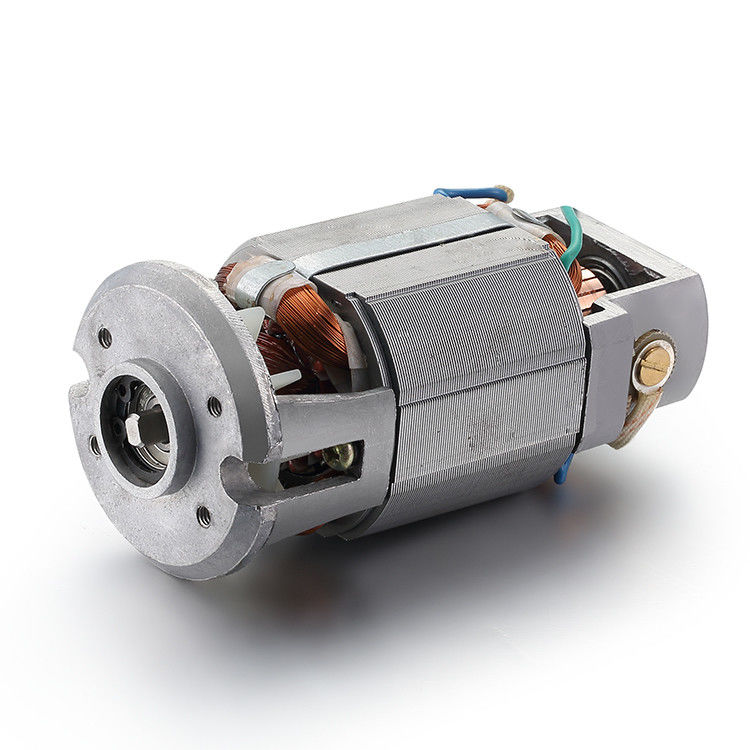 40w Rated Power AC Synchronous Universal Motor for 110v 220v Single Phase Electric Motor