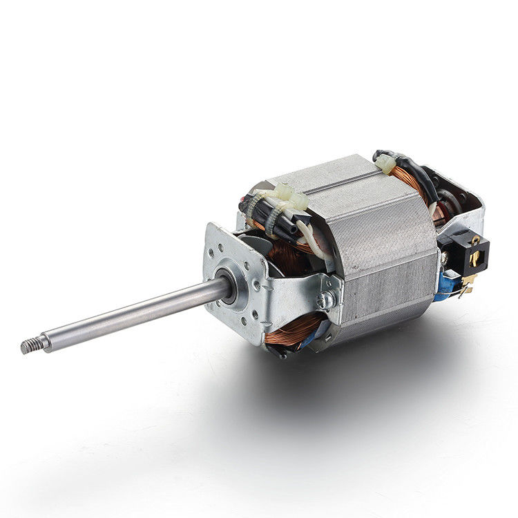 110v 220v AC Universal Electric Motor for Treadmill 300w 11000rpm 12000rpm 54mm 50/60Hz