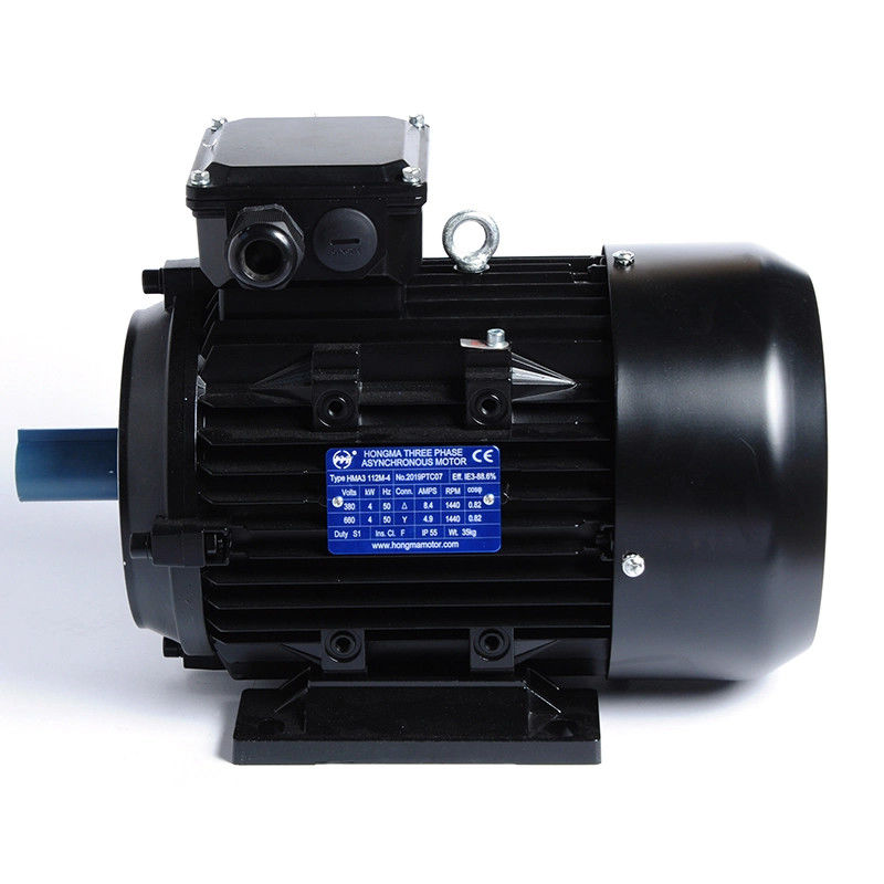 IE 4 Protection Dc Electric Motor 80 Washing Machine Speed Reducer Helical Worm Gear Motor 400rpm