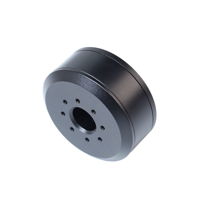Waterproof Protect Feature BLDC Motor for DSLR Gimbal and Garden Tools in EV Vehicle